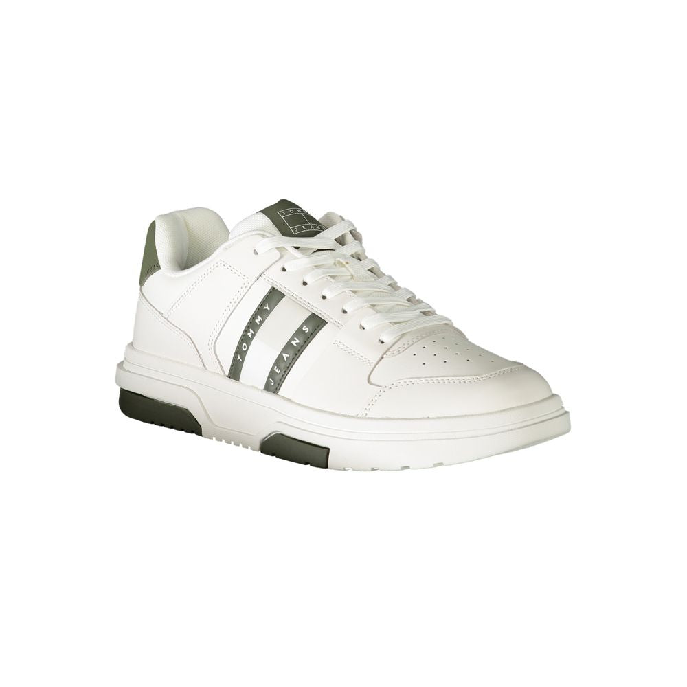 TOMMY HILFIGER sportiniai batai