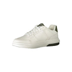 TOMMY HILFIGER sportiniai batai