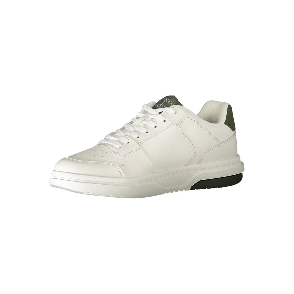 TOMMY HILFIGER sportiniai batai