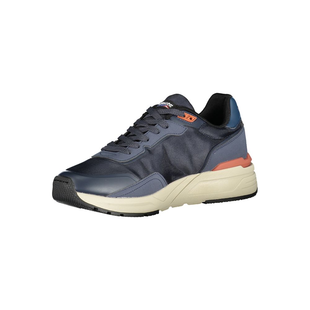 BLAUER sportiniai batai