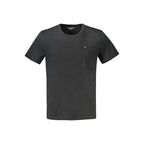 TOMMY HILFIGER marškinėliai