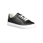 TOMMY HILFIGER sportiniai batai