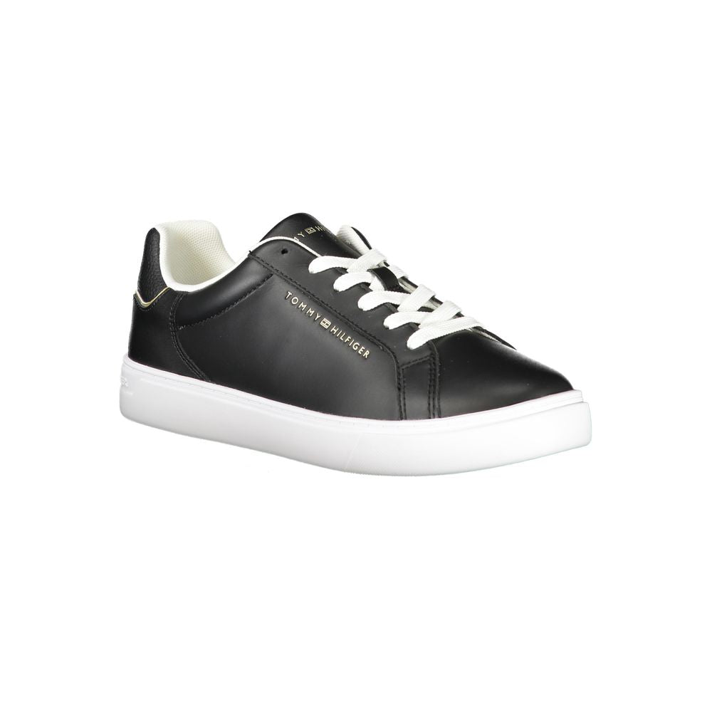 TOMMY HILFIGER sportiniai batai