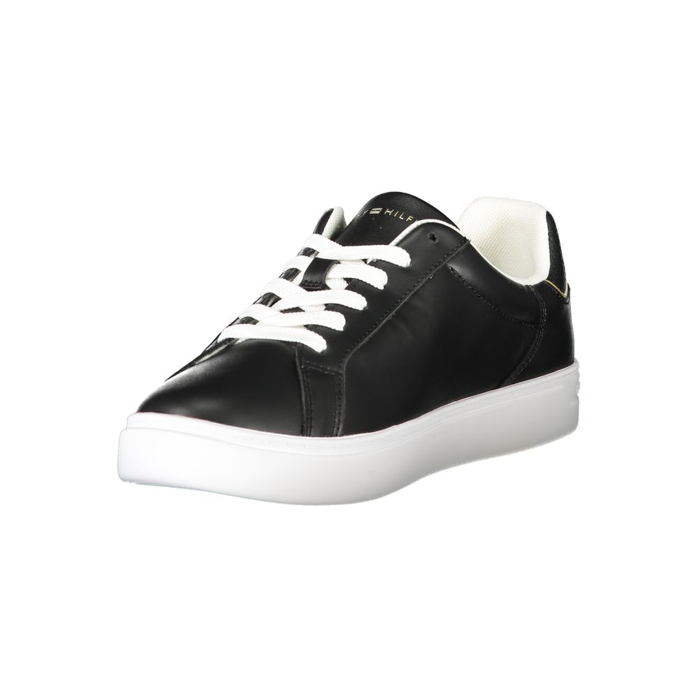 TOMMY HILFIGER sportiniai batai