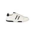 TOMMY HILFIGER sportiniai batai