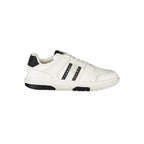 TOMMY HILFIGER sportiniai batai
