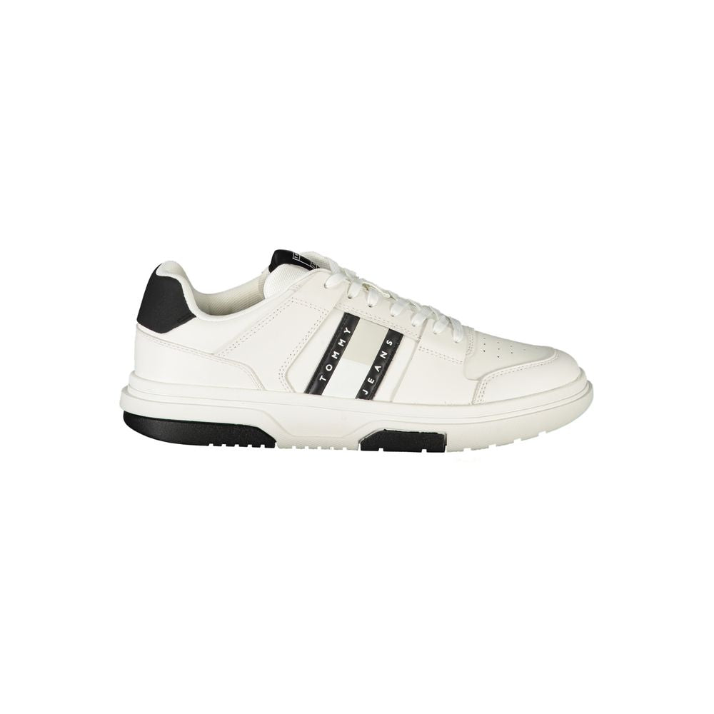 TOMMY HILFIGER sportiniai batai