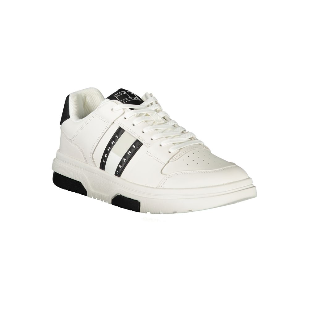 TOMMY HILFIGER sportiniai batai