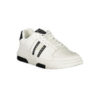 TOMMY HILFIGER sportiniai batai