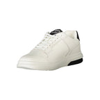 TOMMY HILFIGER sportiniai batai