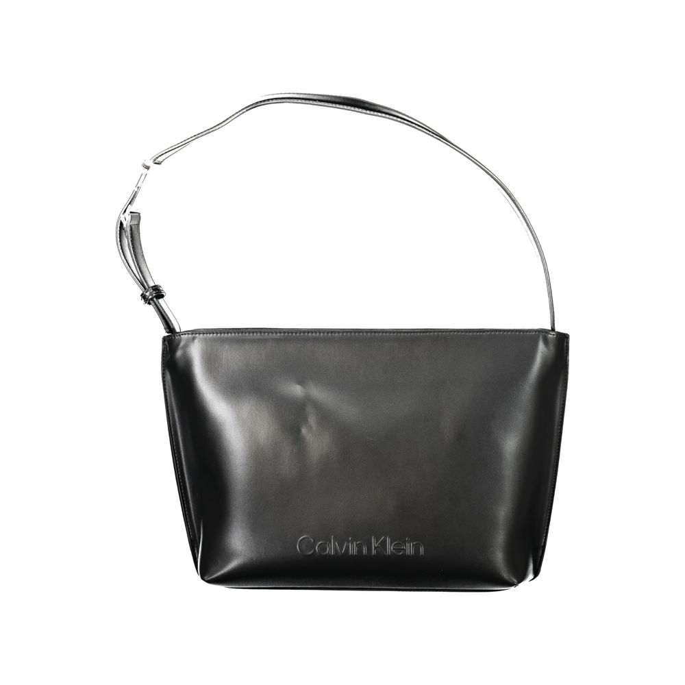 CALVIN KLEIN rankinė