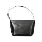 CALVIN KLEIN rankinė