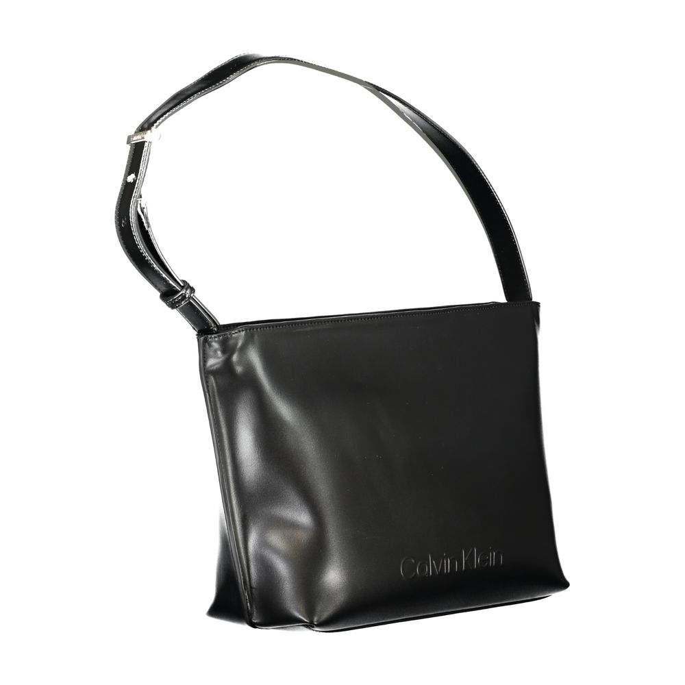 CALVIN KLEIN rankinė