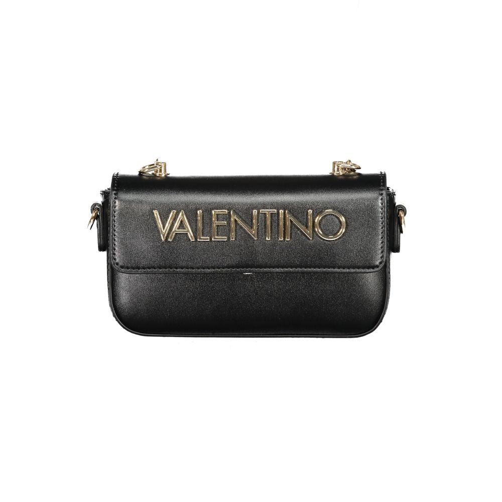 MARIO VALENTINO rankinė