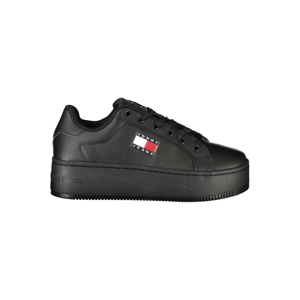 TOMMY HILFIGER sportiniai batai