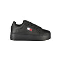TOMMY HILFIGER sportiniai batai