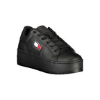 TOMMY HILFIGER sportiniai batai