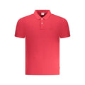 PEPE JEANS polo marškinėliai