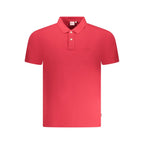 PEPE JEANS polo marškinėliai