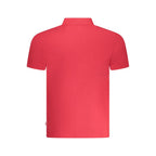 PEPE JEANS polo marškinėliai