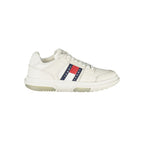 TOMMY HILFIGER sportiniai batai