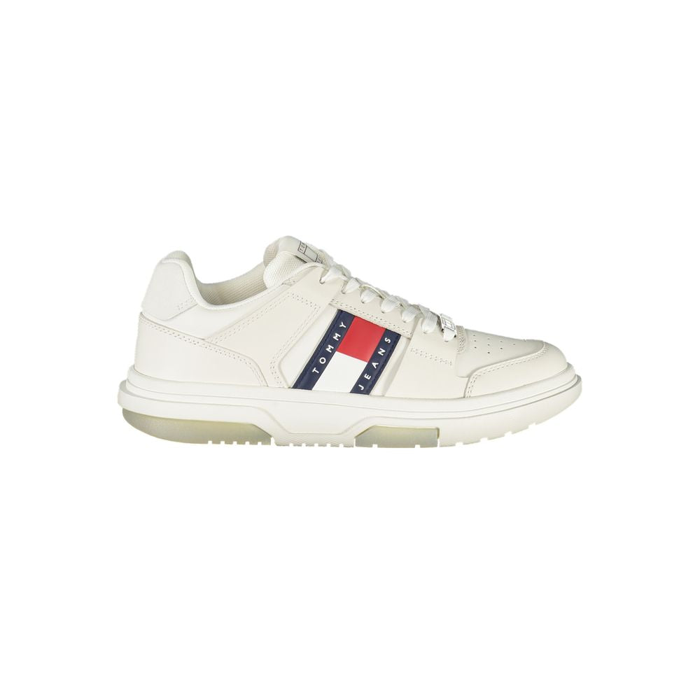 TOMMY HILFIGER sportiniai batai