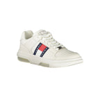 TOMMY HILFIGER sportiniai batai
