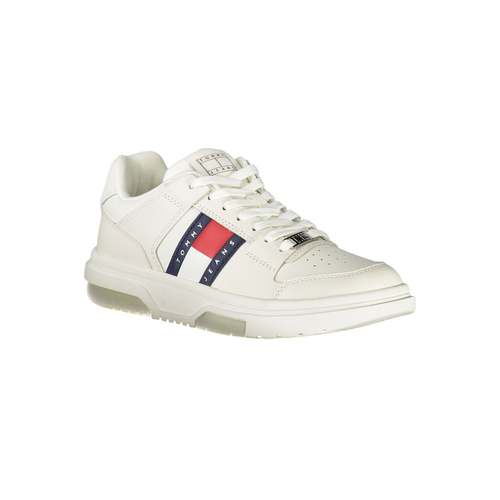 TOMMY HILFIGER sportiniai batai