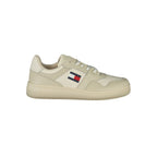 TOMMY HILFIGER sportiniai batai