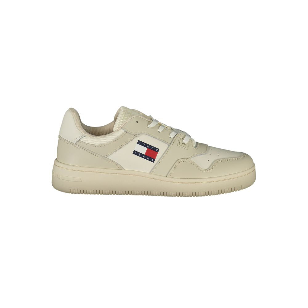 TOMMY HILFIGER sportiniai batai