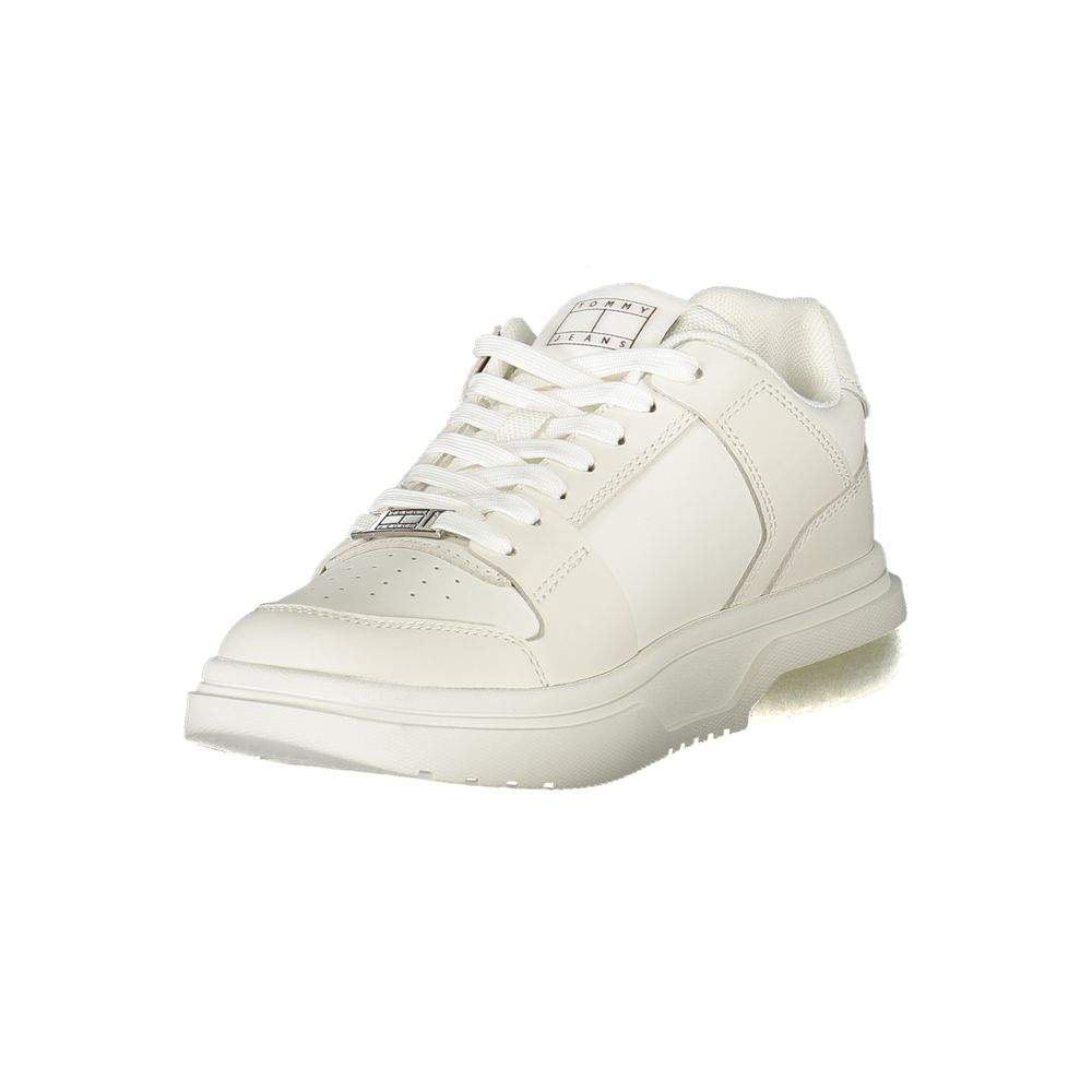 TOMMY HILFIGER sportiniai batai
