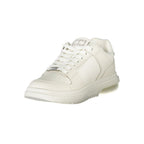 TOMMY HILFIGER sportiniai batai
