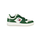 TOMMY HILFIGER sportiniai batai