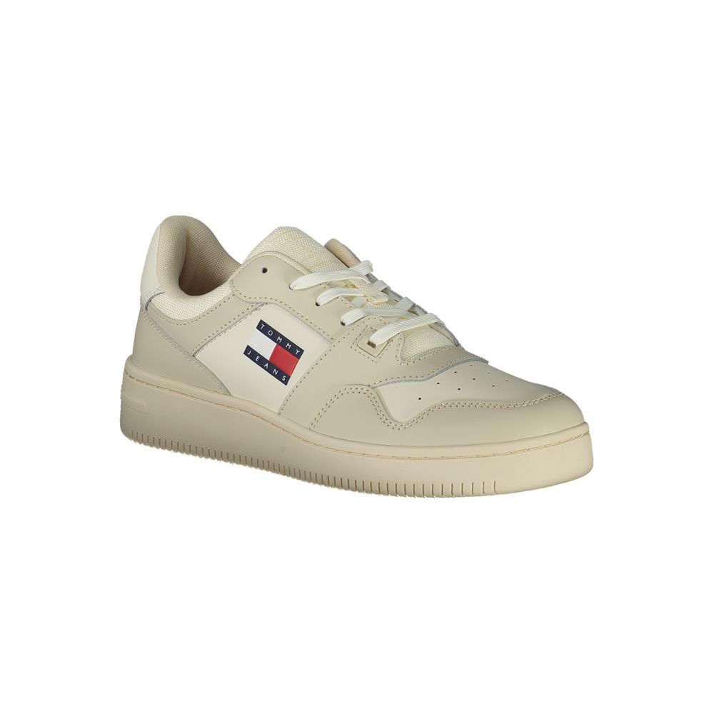 TOMMY HILFIGER sportiniai batai