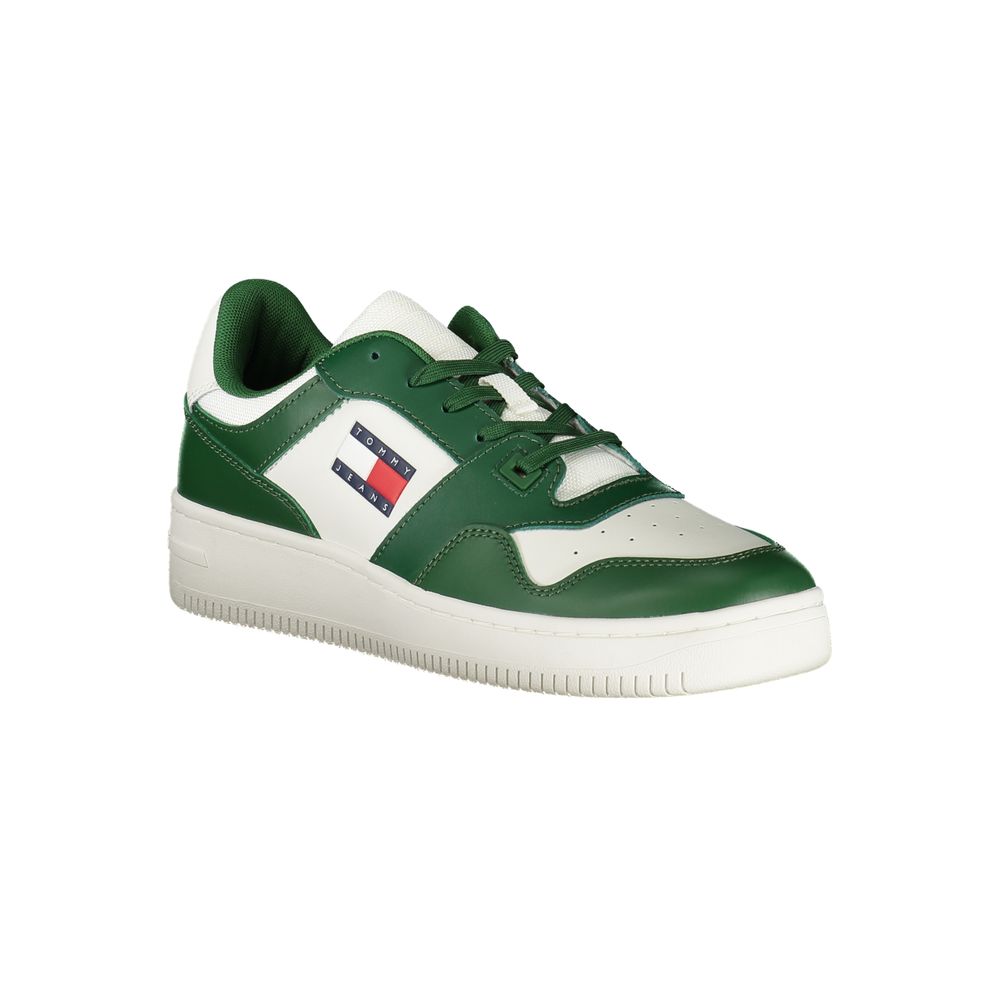 TOMMY HILFIGER sportiniai batai