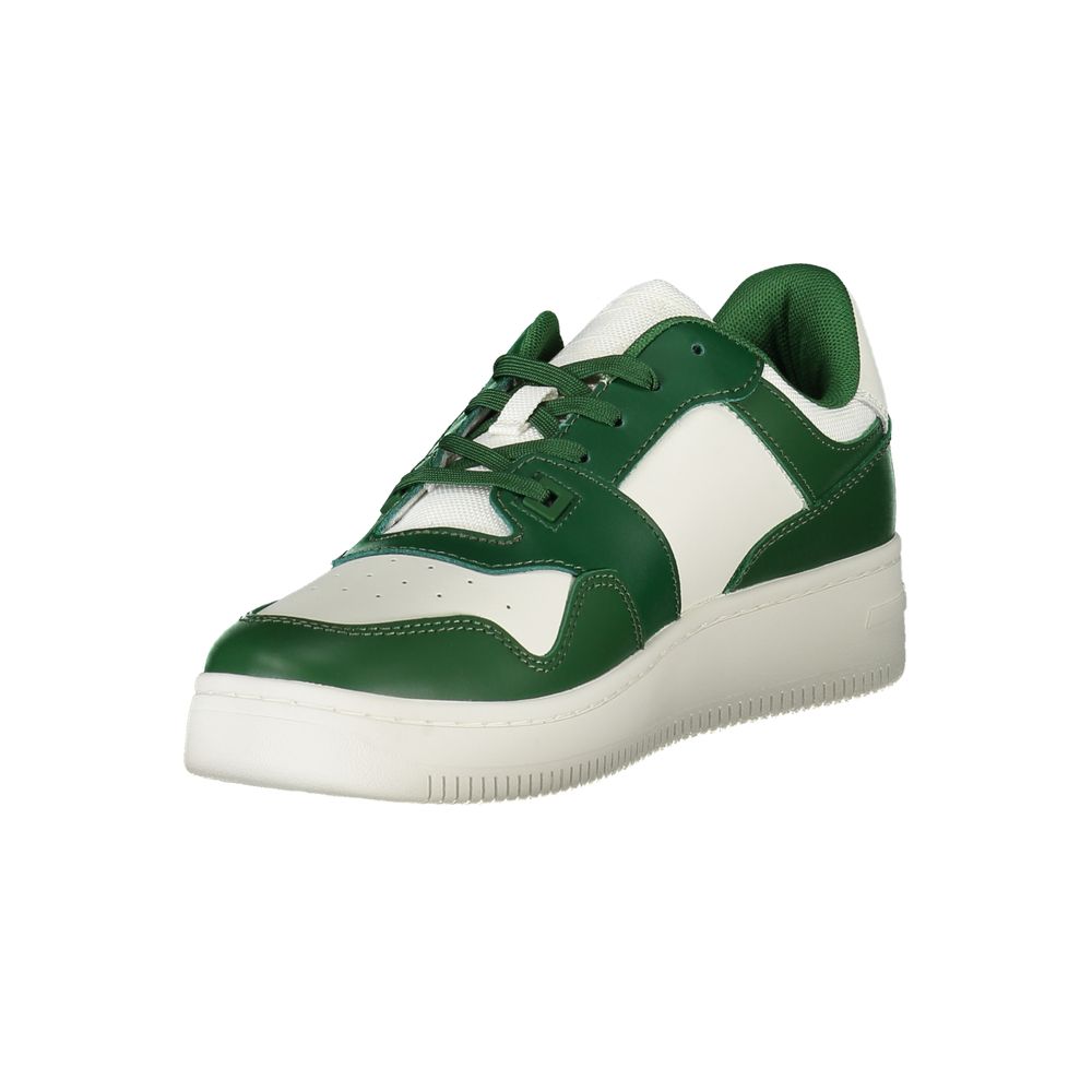 TOMMY HILFIGER sportiniai batai