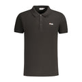 FILA polo marškinėliai