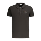 FILA polo marškinėliai