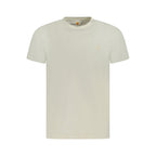 TIMBERLAND marškinėliai