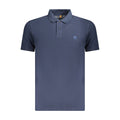 TIMBERLAND polo marškinėliai