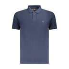 TIMBERLAND polo marškinėliai