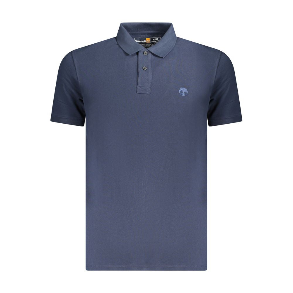 TIMBERLAND polo marškinėliai