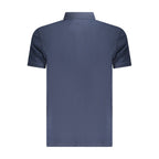 TIMBERLAND polo marškinėliai