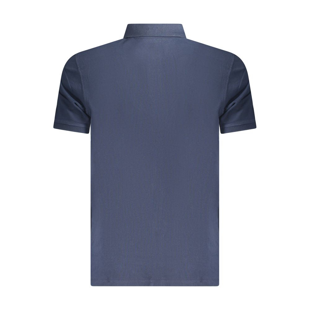 TIMBERLAND polo marškinėliai