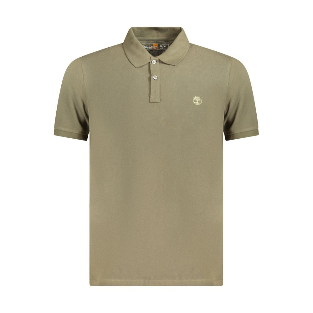 TIMBERLAND polo marškinėliai