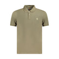 TIMBERLAND polo marškinėliai