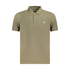TIMBERLAND polo marškinėliai