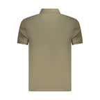 TIMBERLAND polo marškinėliai