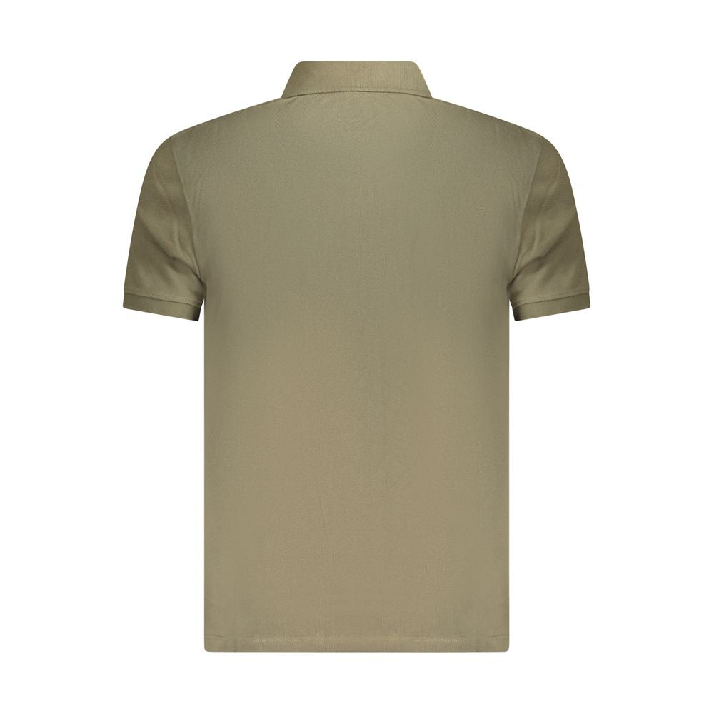 TIMBERLAND polo marškinėliai