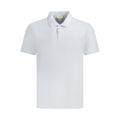 CALVIN KLEIN polo marškinėliai